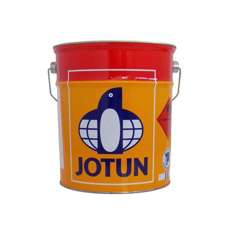 Jotun Ürün