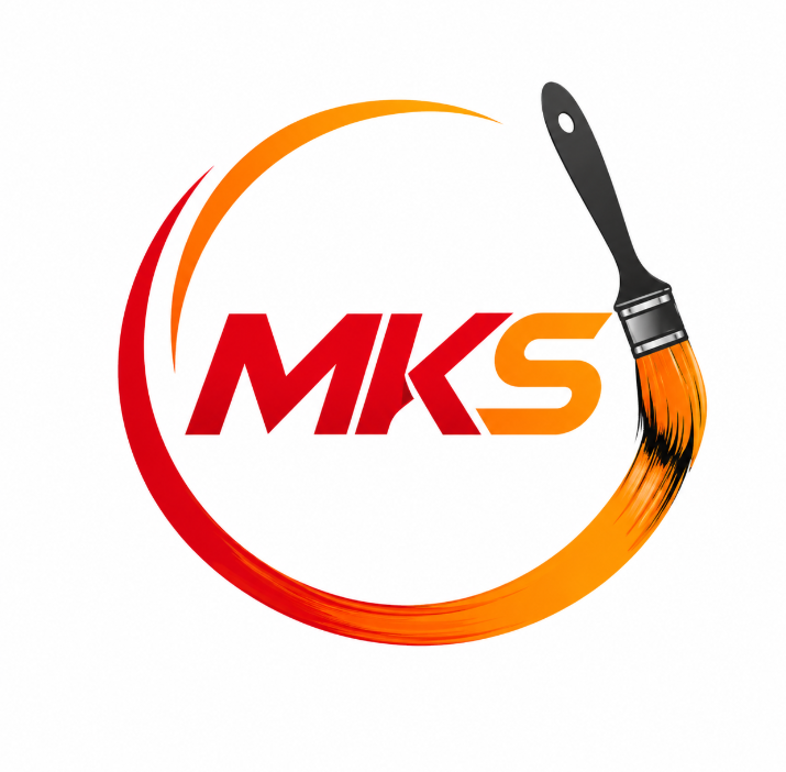 MKS Logo